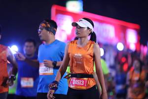 BIB: 23147, 011, 24513
                            <button type="button" onclick="openModal(20722237)" class="btn btn-primary btn-sm float-right btn-popup" data-toggle="modal" data-target=".modal-high-quality">
                        <i class="fas fa-shopping-cart"></i> Add to Cart
                    </button>
                                            <button type="button" onclick="isThisMe(20722237, true)" class="btn btn-success btn-sm float-right btn-popup btn-isme hidden" data-toggle="tooltip" data-placement="bottom" title="นี่คือรูปของคุณใช่ไหม คลิกที่นี่เพื่อเอาเข้าอัลบั้ม">
                        <i class="fas fa-plus"></i> Add to album
                    </button>
                    <button type="button" onclick="isThisMe(20722237, false)" class="btn btn-warning btn-sm float-right btn-popup btn-isnotme hidden">
                        <i class="fas fa-ban"></i> Remove from album
                    </button>